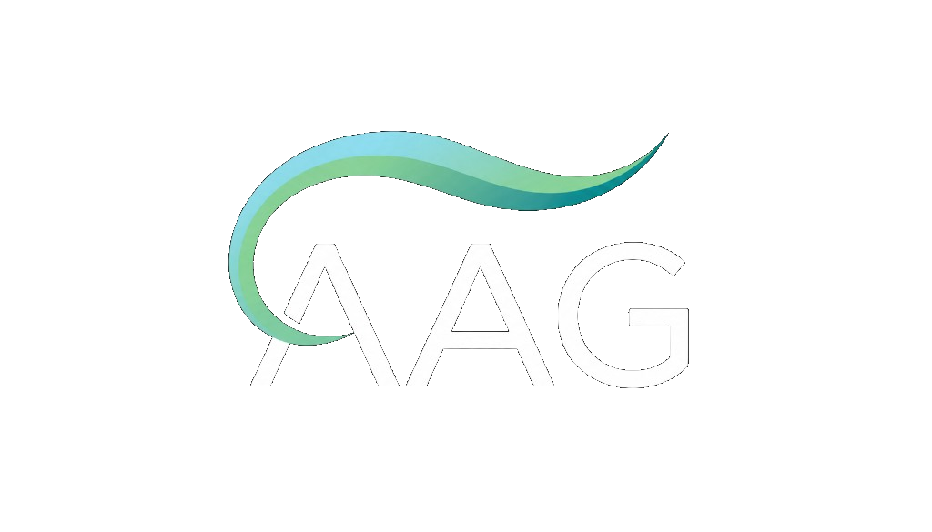 AAG